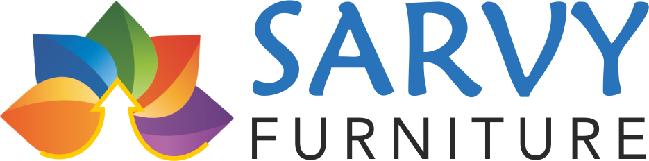 Furniture store hubli-dharwad